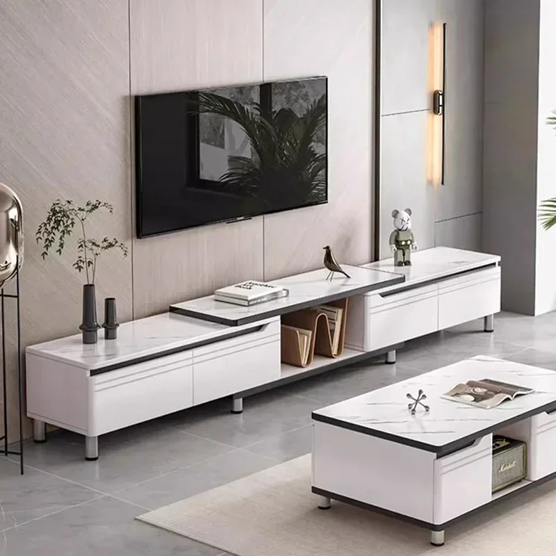 Storage Drawers Tv Stands Filing Speaker Center Shelf Cabinets Fireplace White Tv Table Modern Archivadores Replica Furniture
Storage Drawers Tv Stands Filing Speaker Center Shelf Cabinets Fireplace White Tv Table Modern Archivadores Replica Furniture