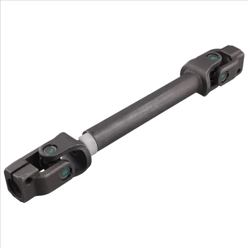 New!8V51-3K644-BB Car Power Steering Shaft Drive Shaft For Ford Fiesta B Max Transit Tourneo 2008-2014 8V513K644BB 1758288
New!8V51-3K644-BB Car Power Steering Shaft Drive Shaft For Ford Fiesta B Max Transit Tourneo 2008-2014 8V513K644BB 1758288