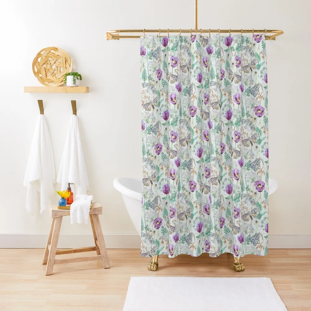 Meadow Dusk - Mint Shower Curtain Funny Shower Shower For Bathrooms Waterproof Bathroom Bathroom And Curtain
Meadow Dusk - Mint Shower Curtain Funny Shower Shower For Bathrooms Waterproof Bathroom Bathroom And Curtain