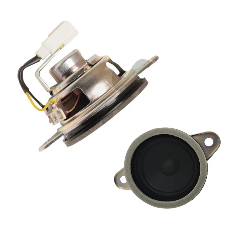1Pcs Speaker Assembly For Sportage QL Instrument Console Center Speaker 96390-D9000 96390D9000
1Pcs Speaker Assembly For Sportage QL Instrument Console Center Speaker 96390-D9000 96390D9000