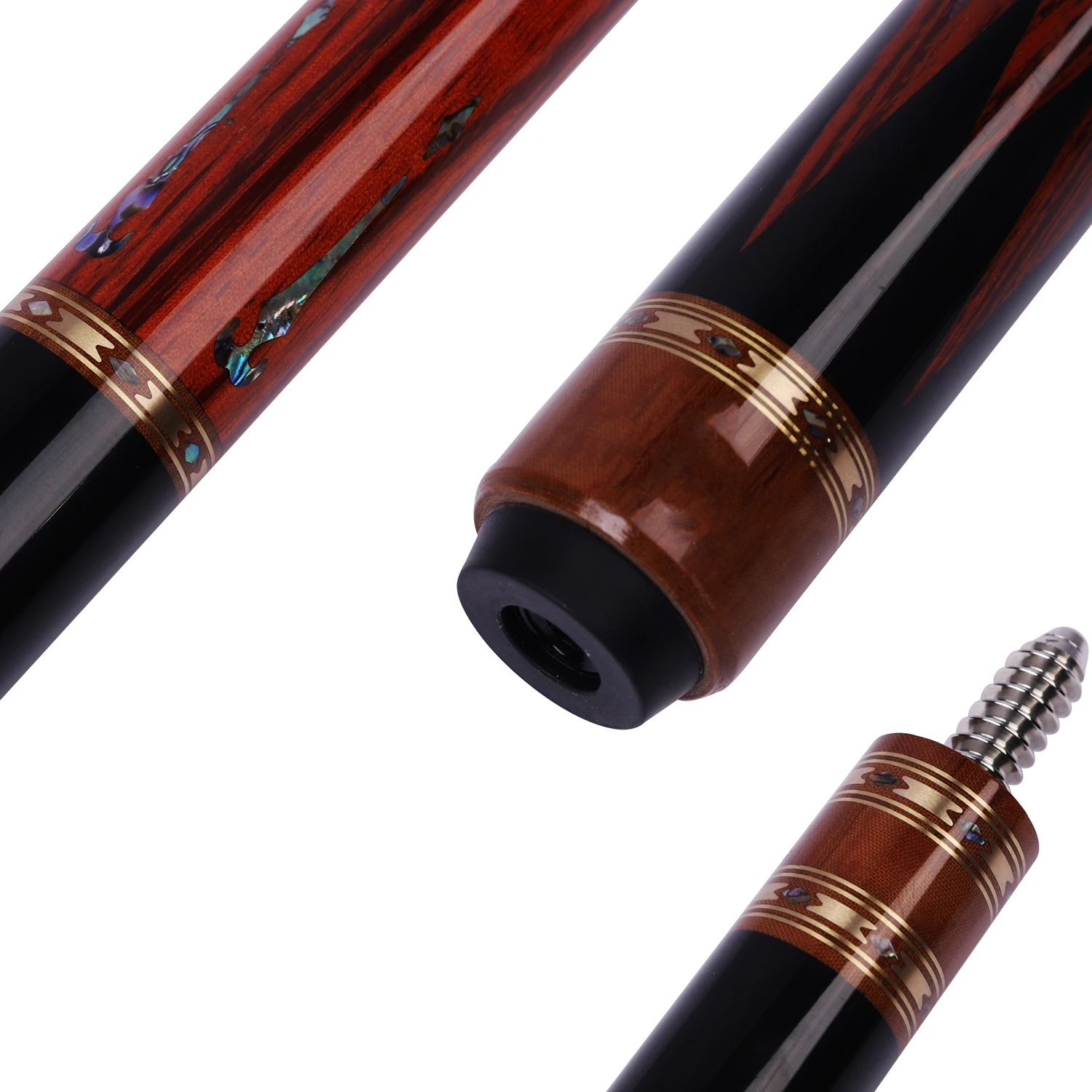 Good Quality Carom Pool Cues Professional Cue Sticks Maple Carom Cue Handmade
Good Quality Carom Pool Cues Professional Cue Sticks Maple Carom Cue Handmade
