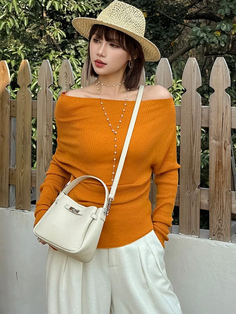 Новые женские сумки из натуральной кожи: модные сумки-тоут, сумки-ведро, кожаные люксовые сумки через плечо, большие женские сумки.
Новые женские сумки из натуральной кожи: модные сумки-тоут, сумки-ведро, кожаные люксовые сумки через плечо, большие женские сумки.