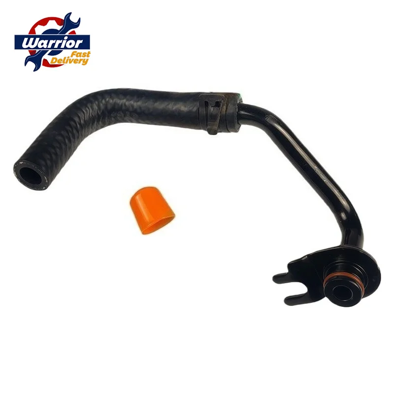 LR097977 LR134606 JDE39699 JDE38647 Water Hose Pipe for Discovery 5 Range Rover Sport XE
LR097977 LR134606 JDE39699 JDE38647 Water Hose Pipe for Discovery 5 Range Rover Sport XE
