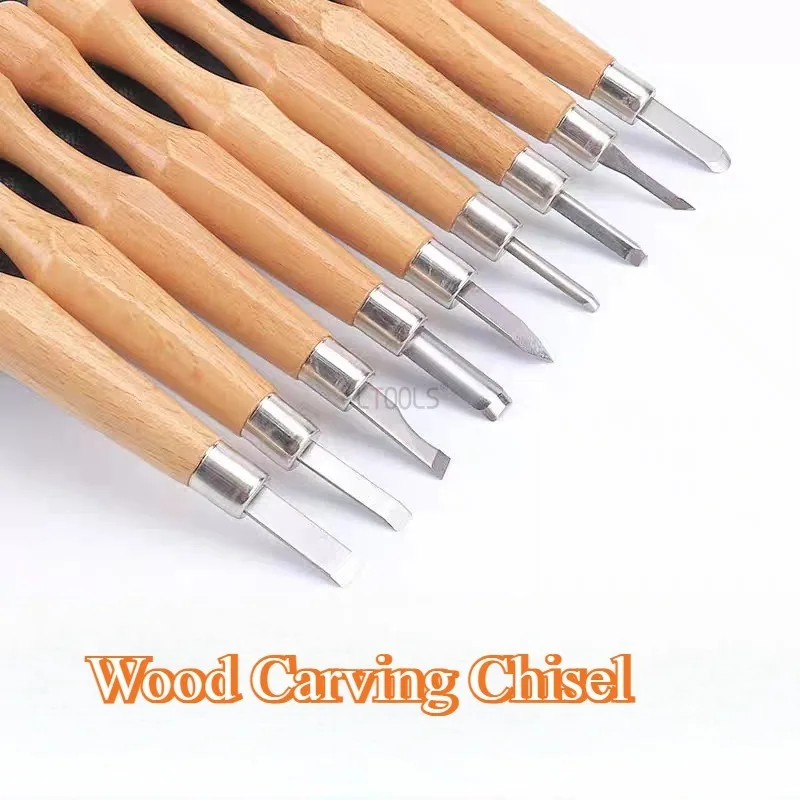 10 шт., набор долот для резьбы по дереву SK2, острый гравировальный нож, многофункциональный универсальный нож, художественные ремесла, сделай сам, ручные инструменты для резьбы по дереву
10 шт., набор долот для резьбы по дереву SK2, острый гравировальный нож, многофункциональный универсальный нож, художественные ремесла, сделай сам, ручные инструменты для резьбы по дереву