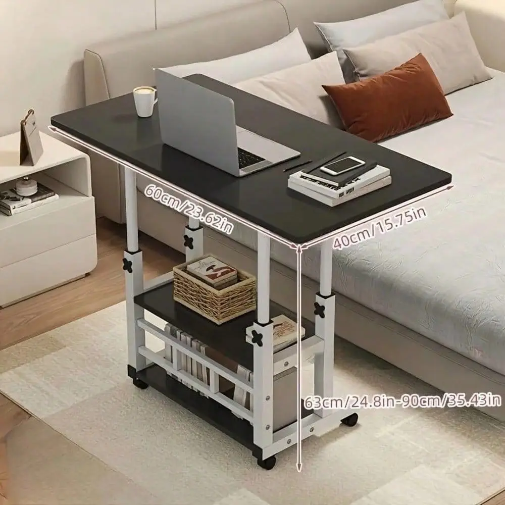 Adjustable Height Drafting Table Storage Shelf, SpaceSaving Compact Design For Home Office Portable Workstation, Minimalist Des
Adjustable Height Drafting Table Storage Shelf, SpaceSaving Compact Design For Home Office Portable Workstation, Minimalist Des