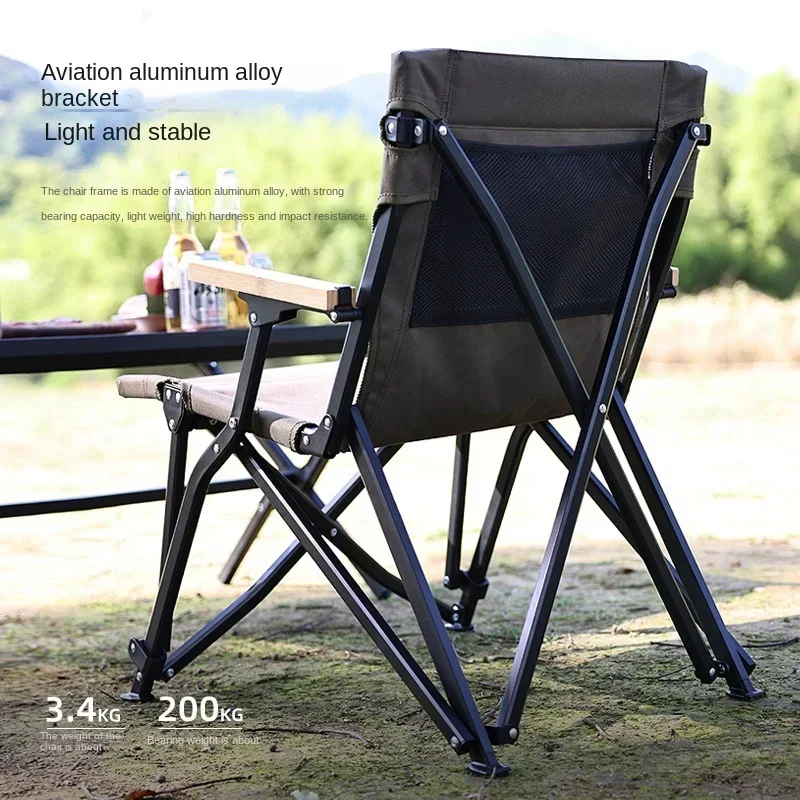 SunnyFeel Mountain Casual Outdoor Camping Folding Chair Outdoor Camping Canvas Chair Camping Camp Chair Foldable Chair
SunnyFeel Mountain Casual Outdoor Camping Folding Chair Outdoor Camping Canvas Chair Camping Camp Chair Foldable Chair