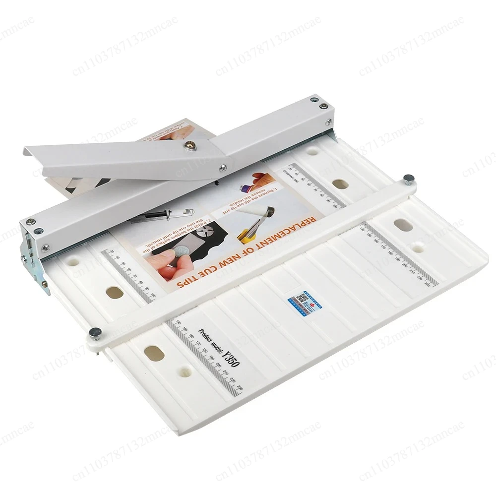 350mm A3/A4 Paper Folding Creaser, Professional for Business Cards Invitations DIY Crafts Y350 Manual Paper Creasing Machine
350mm A3/A4 Paper Folding Creaser, Professional for Business Cards Invitations DIY Crafts Y350 Manual Paper Creasing Machine