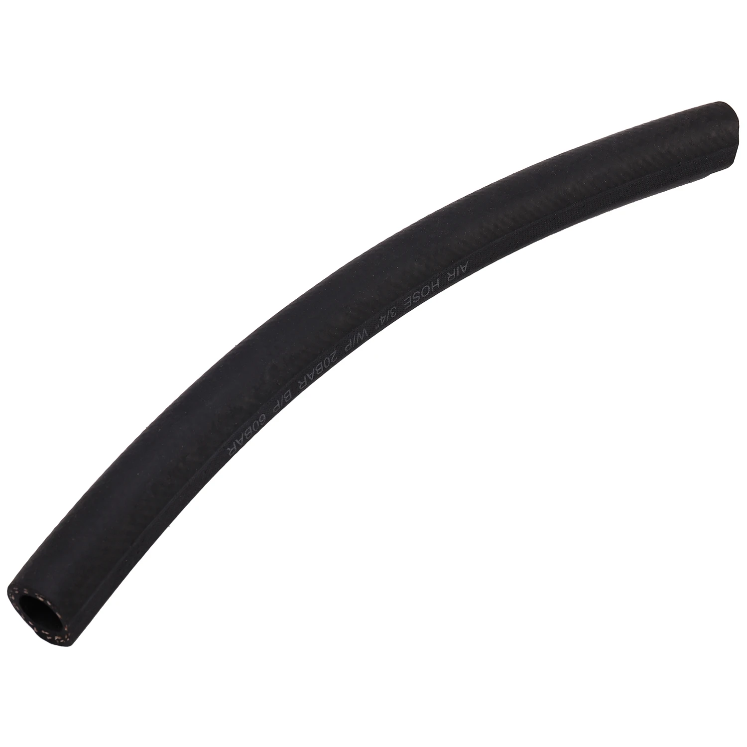 Superior-For Mercruiser Alpha One 1 Gen 2 Transom Bellows Repair Reseal Kit 30-803099T1
Superior-For Mercruiser Alpha One 1 Gen 2 Transom Bellows Repair Reseal Kit 30-803099T1