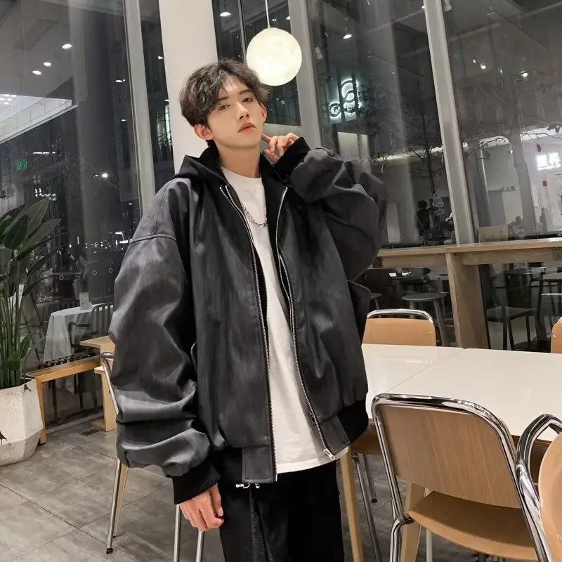 Mens Jacket Coat Sleeves World Global International Planetary Universal Worldwide Continental Cross-Border Multinational Diverse
Mens Jacket Coat Sleeves World Global International Planetary Universal Worldwide Continental Cross-Border Multinational Diverse