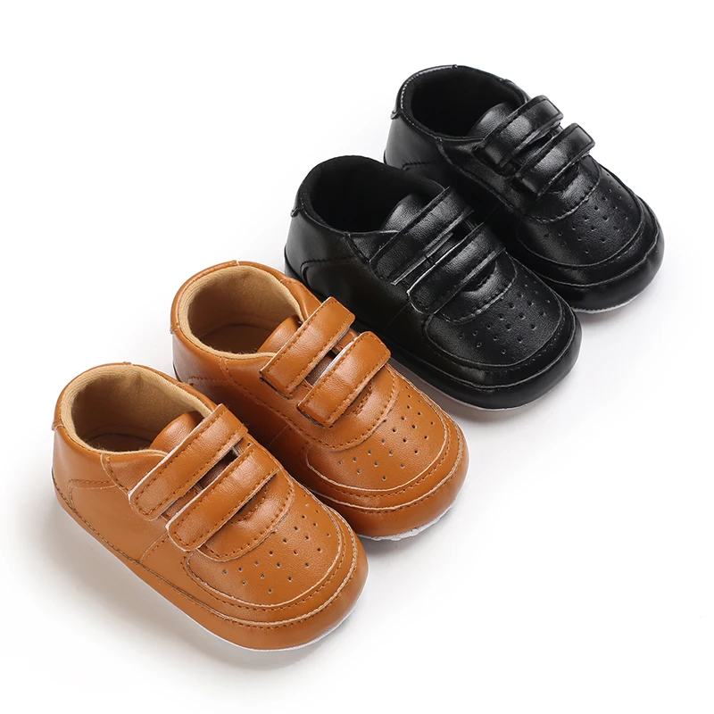Fashionable Minimalist First Kicks Sneakers for Infants & Toddlers 0-12 Months Comfortable Starters Footwear Toddler Shoes
Fashionable Minimalist First Kicks Sneakers for Infants & Toddlers 0-12 Months Comfortable Starters Footwear Toddler Shoes