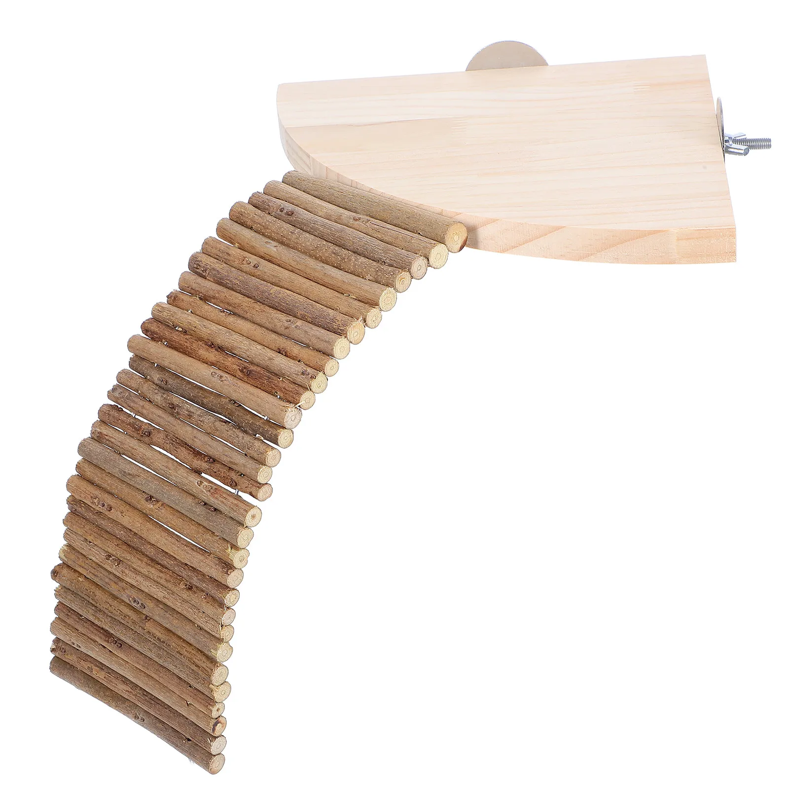 Натуральная деревянная платформа для хомяков и мелких животных: лестница-игровая площадка для клетки, для хомяков, белок, кроликов
Натуральная деревянная платформа для хомяков и мелких животных: лестница-игровая площадка для клетки, для хомяков, белок, кроликов