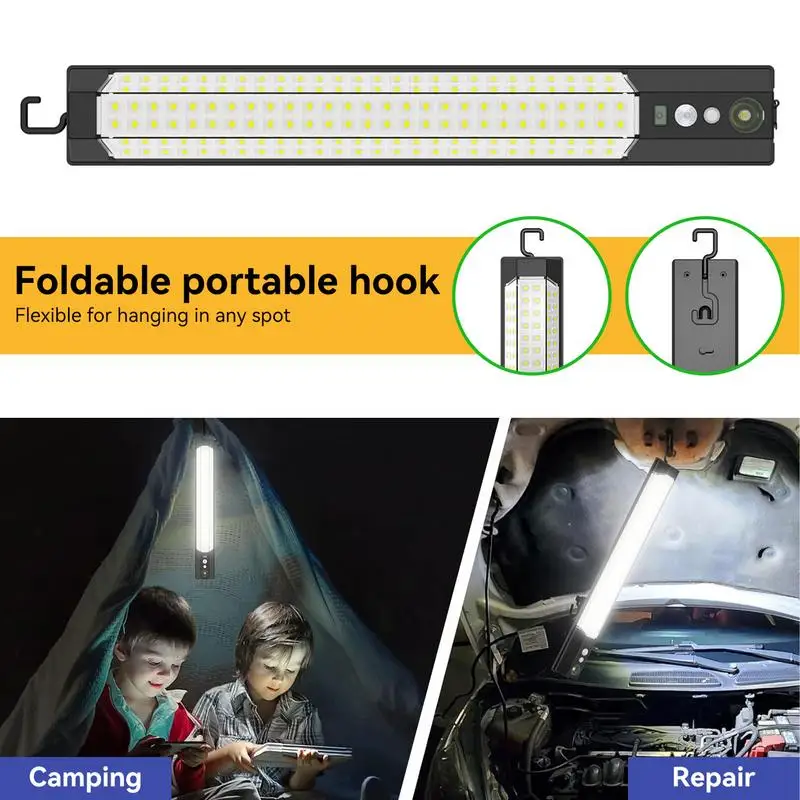 Solar Outdoor Lights Dusk To Dawn Sensor Light With Remote Control Waterproof Solar Operated Security Lighting For Barn Garden
Solar Outdoor Lights Dusk To Dawn Sensor Light With Remote Control Waterproof Solar Operated Security Lighting For Barn Garden
