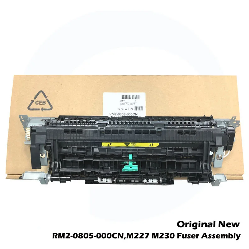 Фьюзер для M203, фьюзер в сборе M227, фьюзер M227d, фьюзер M227sdn, M227fdw, M227fdn, M203fdw, M203sdn
Фьюзер для M203, фьюзер в сборе M227, фьюзер M227d, фьюзер M227sdn, M227fdw, M227fdn, M203fdw, M203sdn