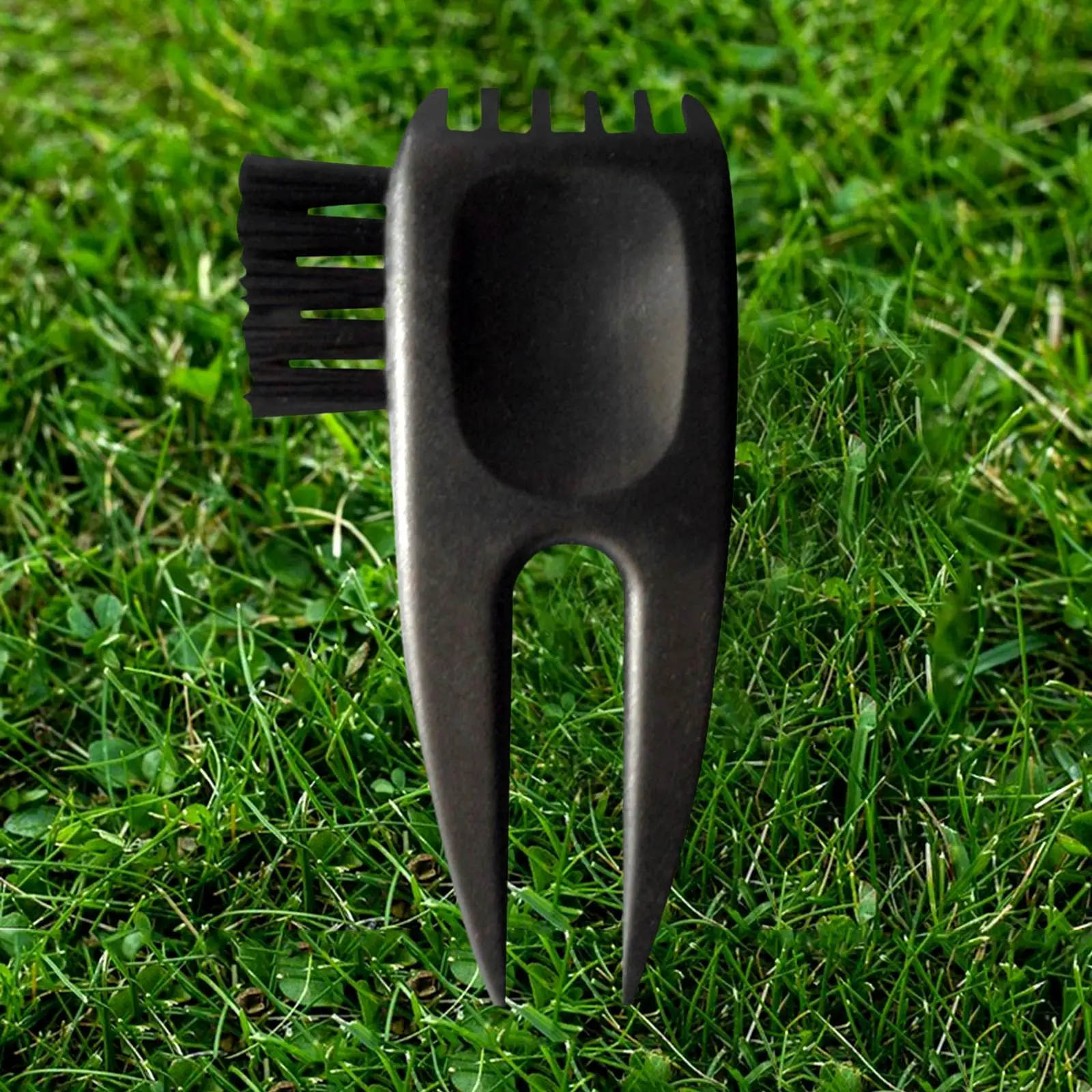 Golf Club Cleaning Brush Golf Club Groove Cleaner, Women Men Gift, Golf Club Cleaner Brush, for Golf Ball, Brush Golf Heads
Golf Club Cleaning Brush Golf Club Groove Cleaner, Women Men Gift, Golf Club Cleaner Brush, for Golf Ball, Brush Golf Heads