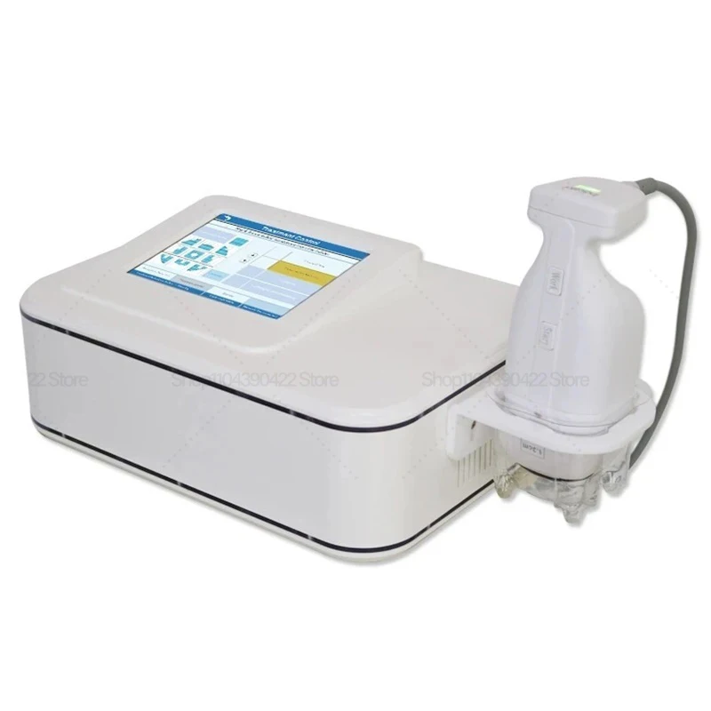 2025 professional household fat dissolving, shaping, slimming and beauty machine
2025 professional household fat dissolving, shaping, slimming and beauty machine