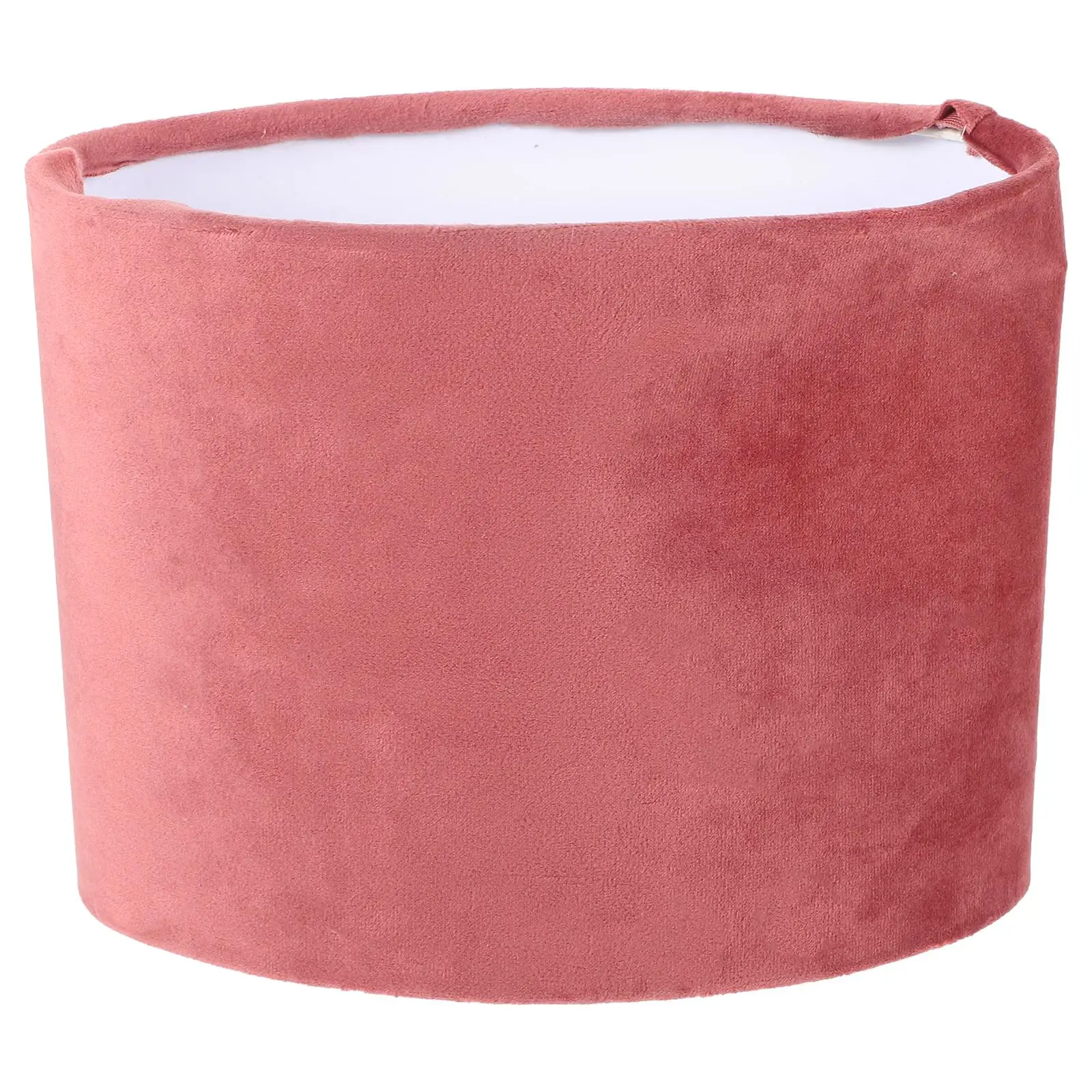 Fabric Shade Table Lamp Replacement Shades for Desk Hanging Home Lampshade Accessory
Fabric Shade Table Lamp Replacement Shades for Desk Hanging Home Lampshade Accessory