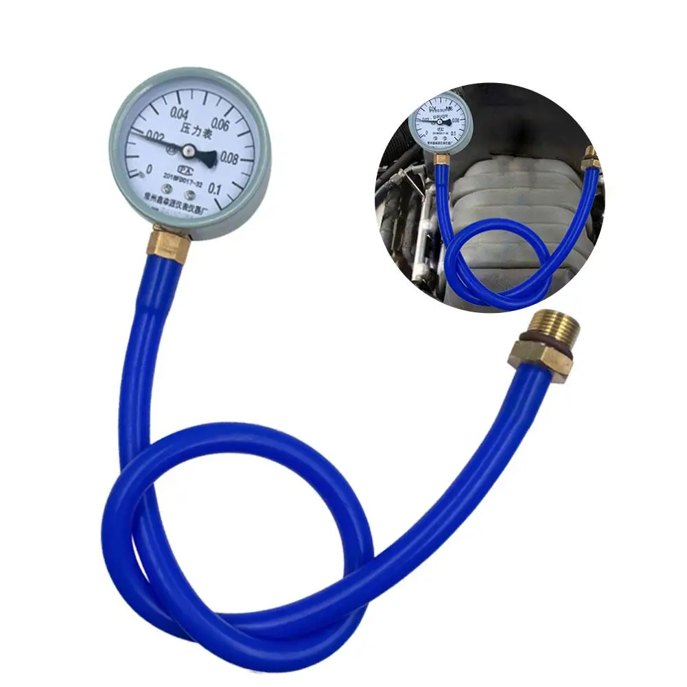 Обнаружение засорения выхлопных газов, каталитическое затыкание, тестер, датчик излучения, засорение, автомобильный стол, аксессуары, детали, автотруба N0O1
Обнаружение засорения выхлопных газов, каталитическое затыкание, тестер, датчик излучения, засорение, автомобильный стол, аксессуары, детали, автотруба N0O1