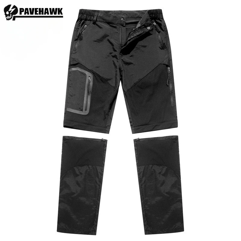 Mens Mountaineering Quick Drying Pants Thin Sports Casual Waterproof Straight Leg Trousers Detachable Two Sections Joggers
Mens Mountaineering Quick Drying Pants Thin Sports Casual Waterproof Straight Leg Trousers Detachable Two Sections Joggers