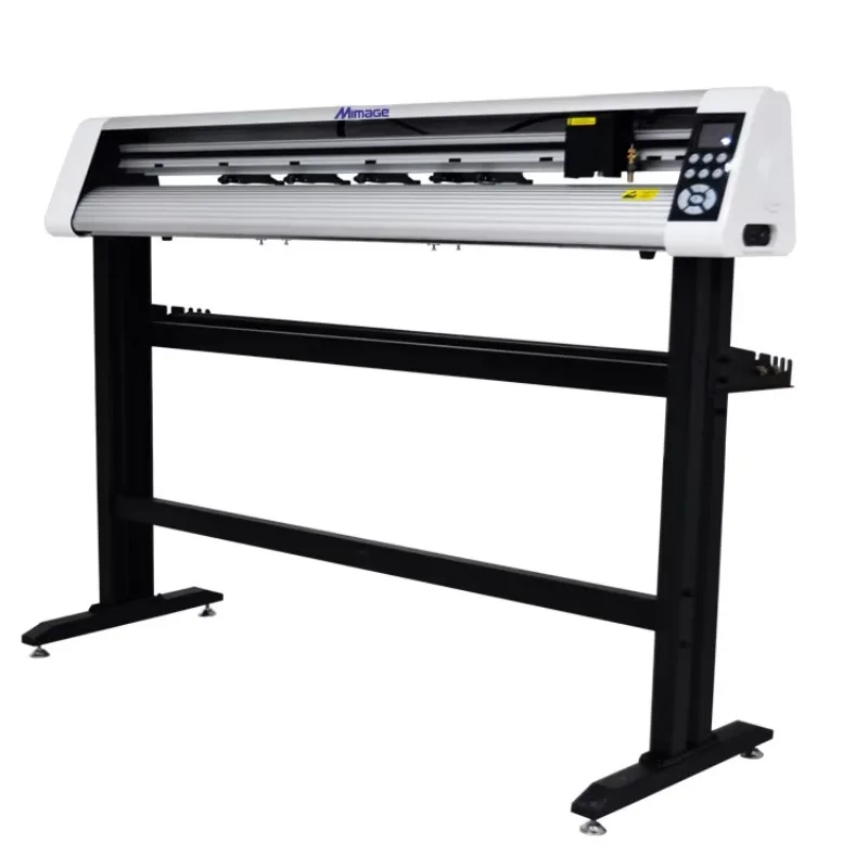 【Хит продаж】Режущий плоттер Ploter Locor T-850 T-1350 T-1750 1.2м/1.6м (4 фута/5 футов) для виниловых наклеек и графики
【Хит продаж】Режущий плоттер Ploter Locor T-850 T-1350 T-1750 1.2м/1.6м (4 фута/5 футов) для виниловых наклеек и графики
