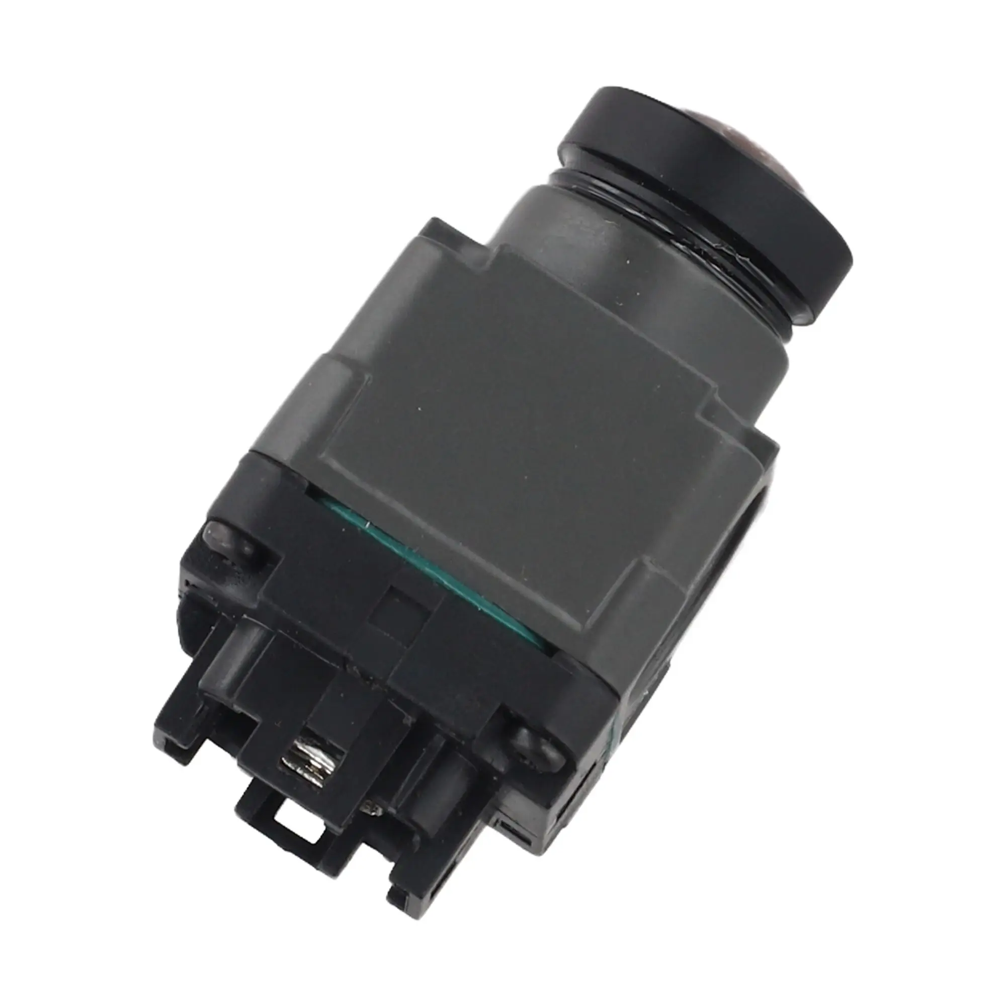 Car Parking Black Parking Camera Rear View Parking Camera Camera Display OEM CPLA-19H422-BA Made Of ABS Material
Car Parking Black Parking Camera Rear View Parking Camera Camera Display OEM CPLA-19H422-BA Made Of ABS Material