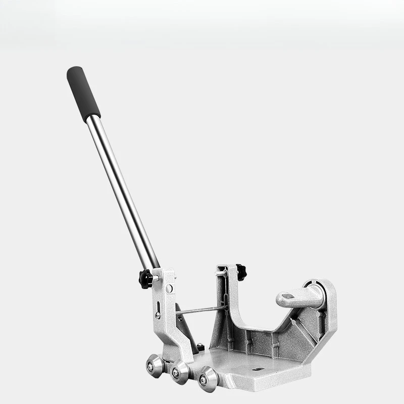 Кронштейн для угловой шлифовальной машины, держатель для напольной швейной машины, кронштейн для электрической швейной машины
Кронштейн для угловой шлифовальной машины, держатель для напольной швейной машины, кронштейн для электрической швейной машины