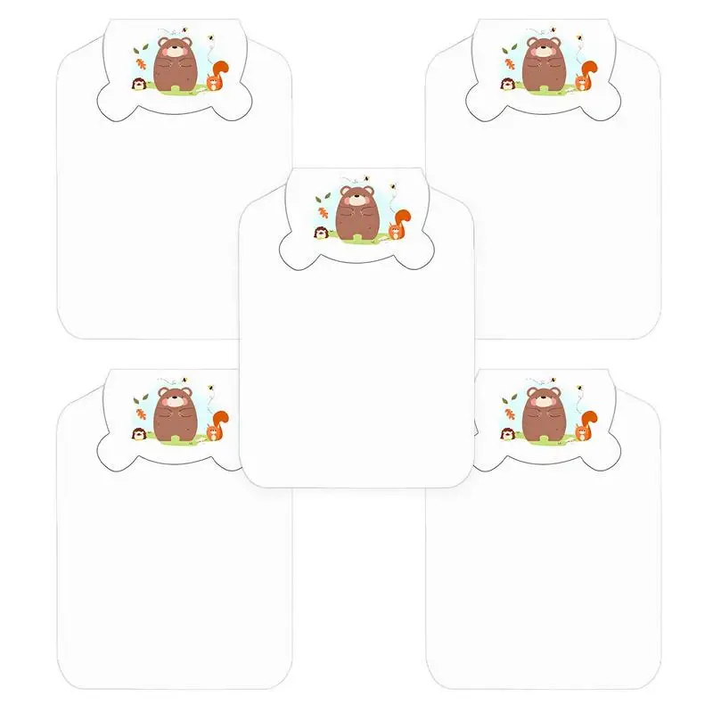 Sweat Towel For Kids Cartoon Toddler Back Washcloth Comfortable And Breathable Toddler Back Towel Children Sweat Towel For Boys
Sweat Towel For Kids Cartoon Toddler Back Washcloth Comfortable And Breathable Toddler Back Towel Children Sweat Towel For Boys