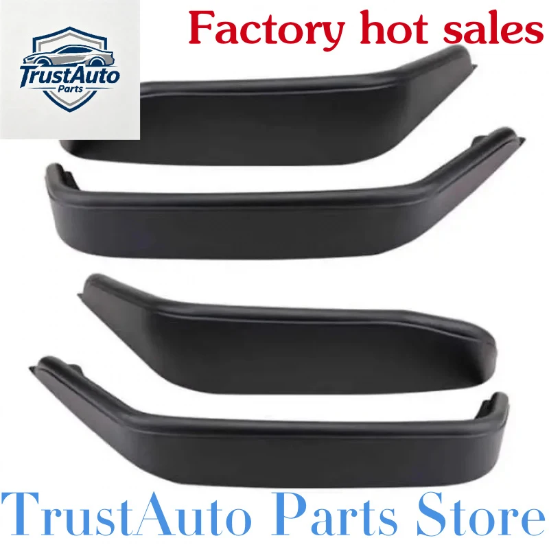 TrustAuto Is A SaleTrustAuto Parts Store Is Having A Hot SaleHigh Quality Flar Wheel Arch Eyebrow Mud Gua
TrustAuto Is A SaleTrustAuto Parts Store Is Having A Hot SaleHigh Quality Flar Wheel Arch Eyebrow Mud Gua