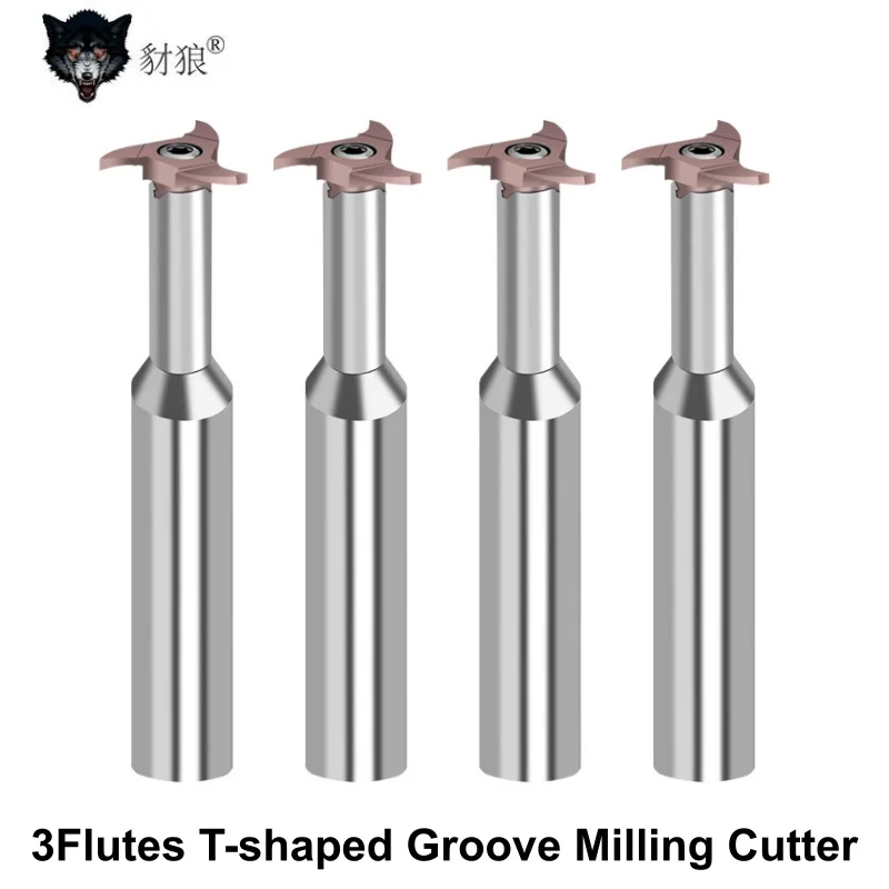 Three-side T-slot milling cutter 327R RX430 milling cutter TXC whirlwind Slotting cutter 1mm 1.5mm 2mm 3mm CNC Carbide Inserts
Three-side T-slot milling cutter 327R RX430 milling cutter TXC whirlwind Slotting cutter 1mm 1.5mm 2mm 3mm CNC Carbide Inserts