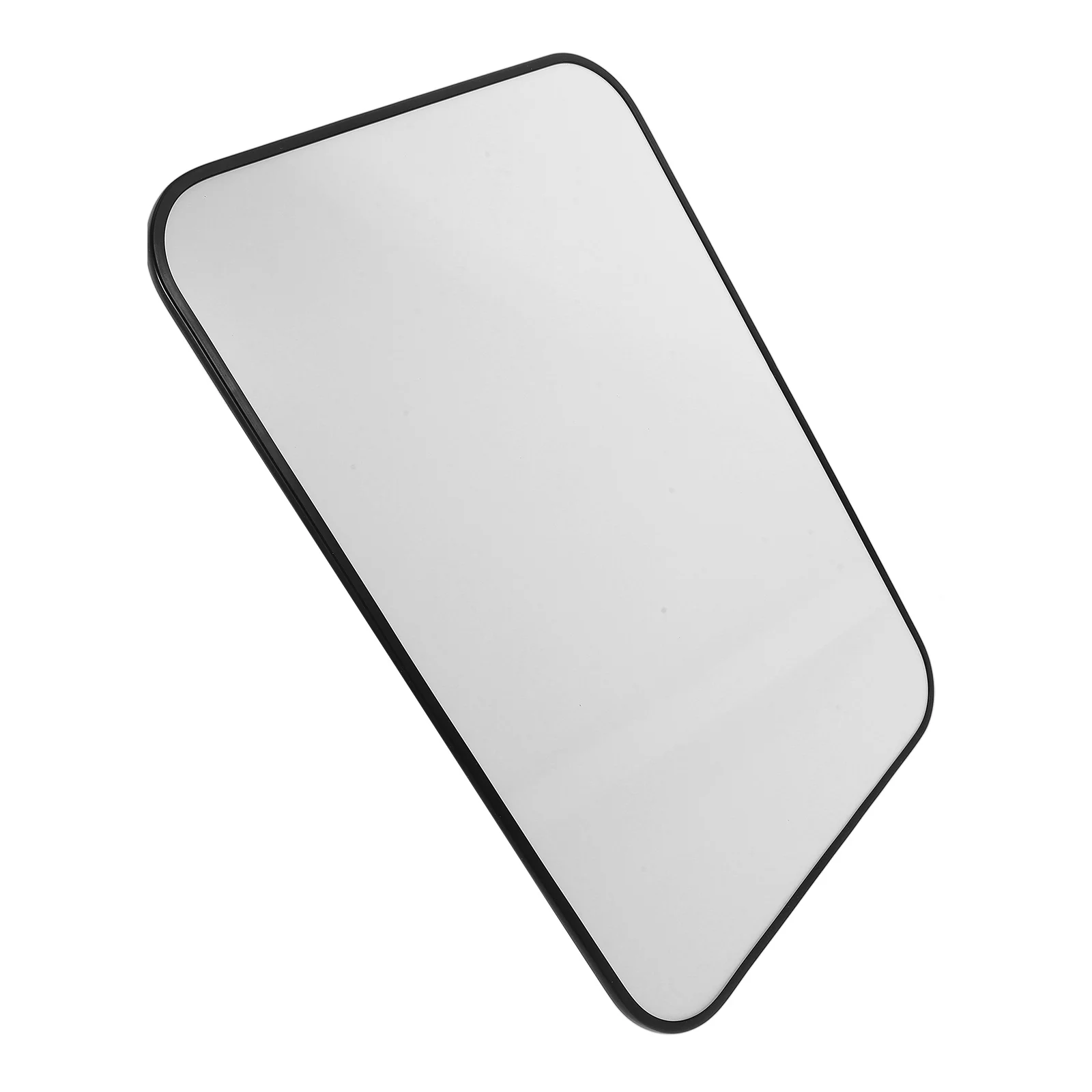 Magnetic Dry Erase Board Whiteboard Presentation Boards Portable Double Sided for Desk Memo
Magnetic Dry Erase Board Whiteboard Presentation Boards Portable Double Sided for Desk Memo