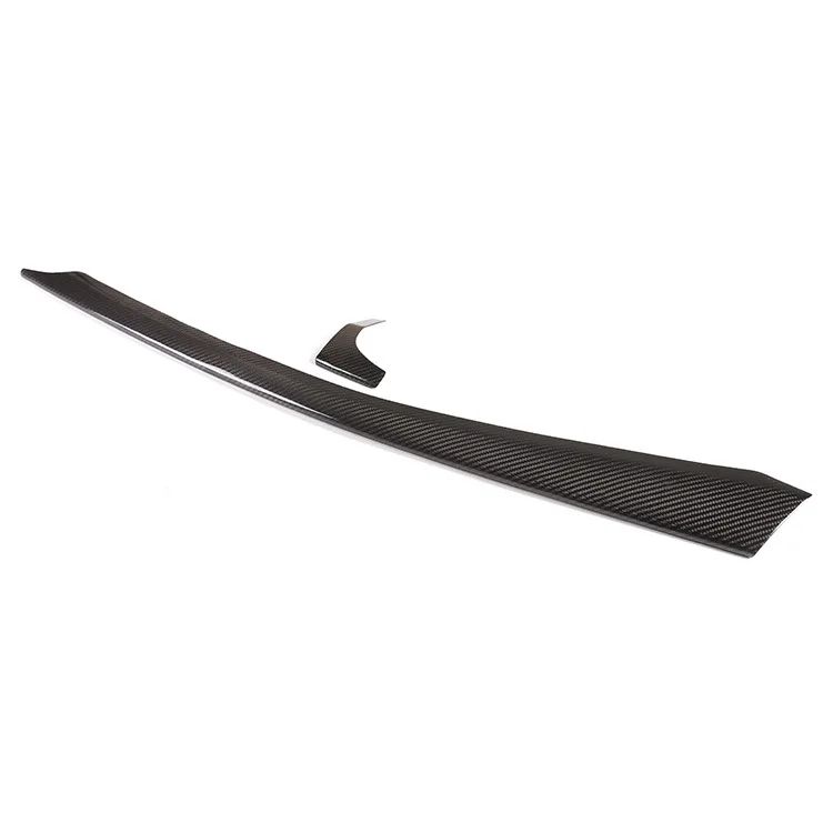 Подходит для BMW X5 15-18 X6, центральная панель управления из настоящего углеродного волокна, внутренняя модификация
Подходит для BMW X5 15-18 X6, центральная панель управления из настоящего углеродного волокна, внутренняя модификация