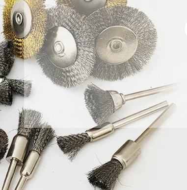 Измерительный прибор Renishaw TS27R для пятиосевой настройки инструмента, контактный датчик обнаружения обрыва инструмента для станков с ЧПУ
Измерительный прибор Renishaw TS27R для пятиосевой настройки инструмента, контактный датчик обнаружения обрыва инструмента для станков с ЧПУ