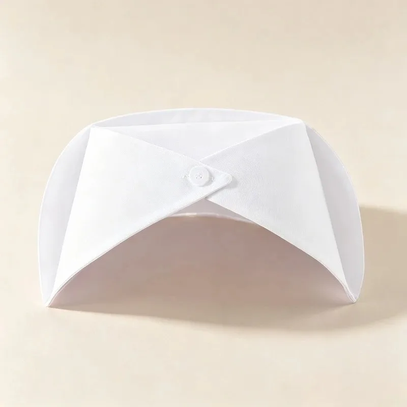 Female Solid Color White/blue/pink Tricolor Hospital Ordinary Nurse, Head Nurse, Student Internship Medical Tailcoat Nurse Hat
Female Solid Color White/blue/pink Tricolor Hospital Ordinary Nurse, Head Nurse, Student Internship Medical Tailcoat Nurse Hat