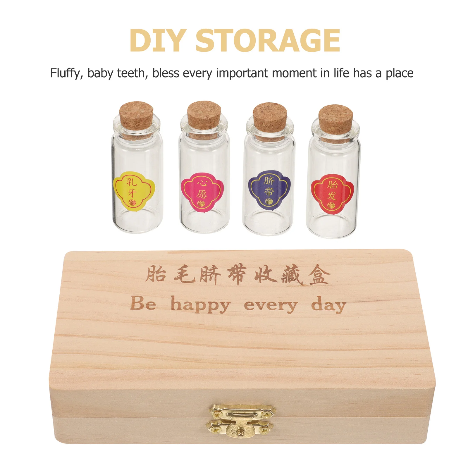 1 комплект, коробка для детских зубов, держатель для первых зубов, держатель для детских зубов, детский держатель для зубов, контейнер для хранения волос плода, контейнер для памяти 
1 комплект, коробка для детских зубов, держатель для первых зубов, держатель для детских зубов, детский держатель для зубов, контейнер для хранения волос плода, контейнер для памяти