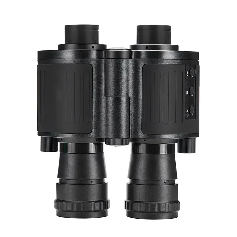 KG-NVG-M Monocular monocular night vision device Handheld head-mounted, third-generation plus sensitive infrared night
KG-NVG-M Monocular monocular night vision device Handheld head-mounted, third-generation plus sensitive infrared night