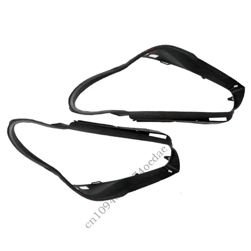 0xxc Furlight Pless Plons Prust для F01 730i 740i 750i 760i 740li
0xxc Furlight Pless Plons Prust для F01 730i 740i 750i 760i 740li