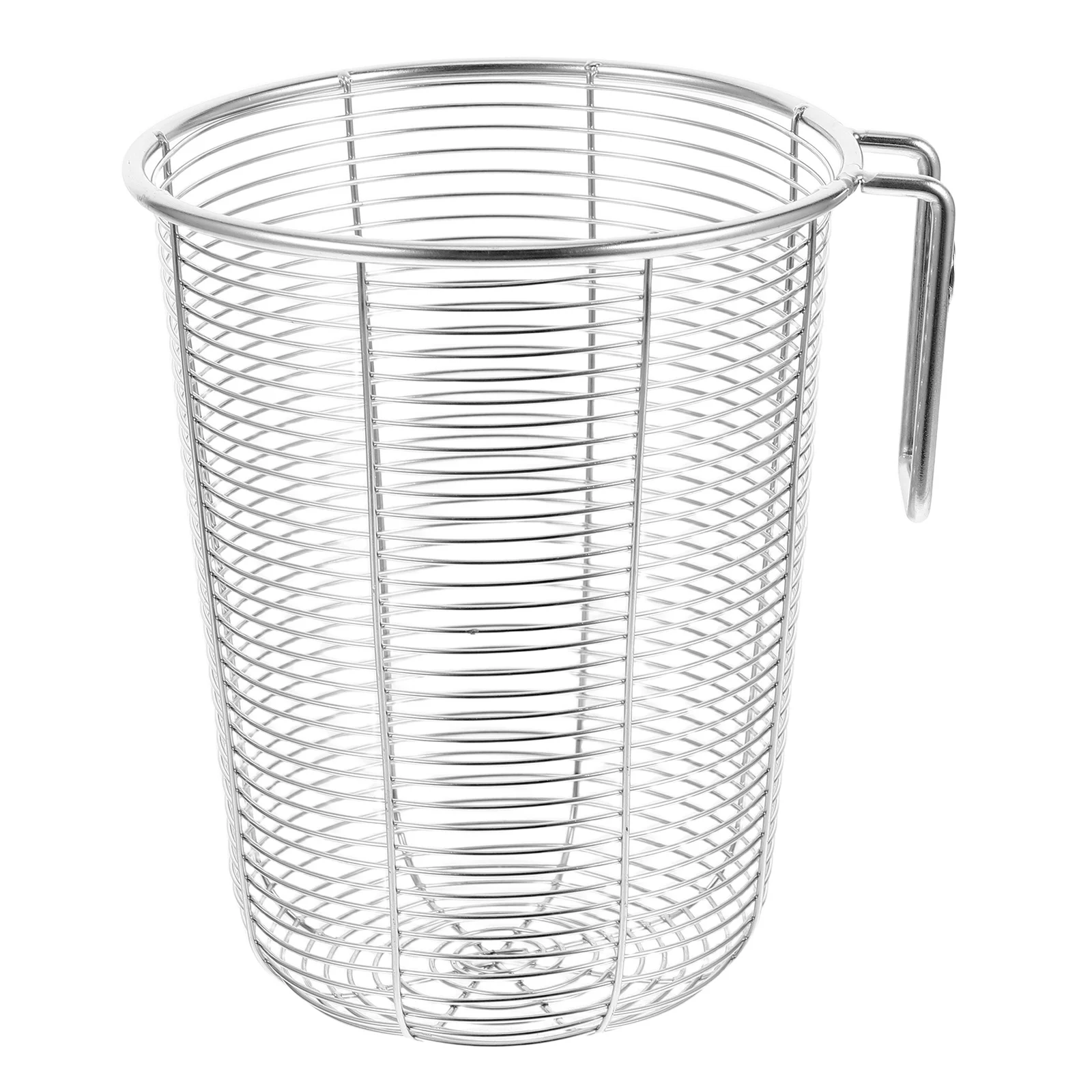 1pcs Stainless Steel Chopstick Holder 304 Utensil Drying Rack Kitchen Storage Organizer Metal Silverware Cutlery Basket Hanging
1pcs Stainless Steel Chopstick Holder 304 Utensil Drying Rack Kitchen Storage Organizer Metal Silverware Cutlery Basket Hanging