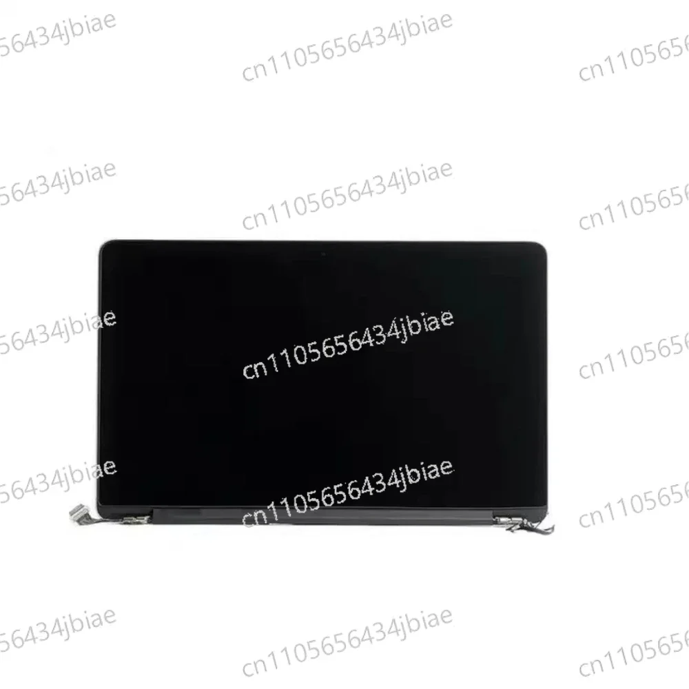 A2179 A1932 NCZOBOE New LCD For Macbook Retina A2338 A2337 A1706 A1708 A1989 A2159 A2251 A2289 LCD Screen Display Assembly
A2179 A1932 NCZOBOE New LCD For Macbook Retina A2338 A2337 A1706 A1708 A1989 A2159 A2251 A2289 LCD Screen Display Assembly
