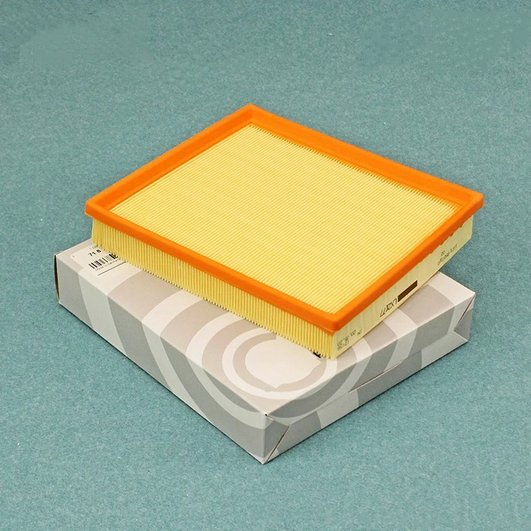 Suitable for 1 Series 3 Series F30 F20 116i 118i 120i 328i320li air filter element filter
Suitable for 1 Series 3 Series F30 F20 116i 118i 120i 328i320li air filter element filter