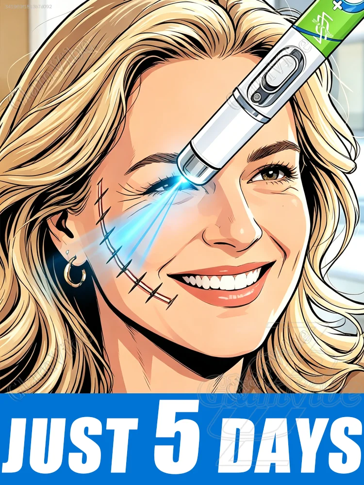 Fᴀsᴛ Sʜɪᴘᴘɪɴɢ: Fᴇᴀᴛᴜʀɪɴɢ Nᴀɴᴏ Blue Light Repair Technology, effortlessly restore your skin to its naturally radiant best.987*/
Fᴀsᴛ Sʜɪᴘᴘɪɴɢ: Fᴇᴀᴛᴜʀɪɴɢ Nᴀɴᴏ Blue Light Repair Technology, effortlessly restore your skin to its naturally radiant best.987*/