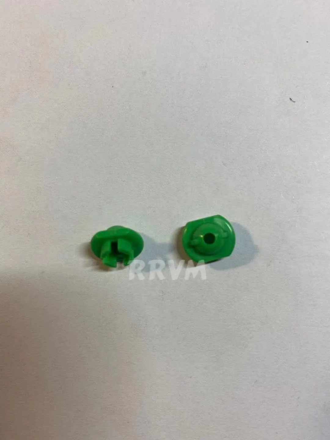 2 шт./компл. новый оригинальный Roland MPX-90 MPX-95 защитный колпачок/крышка с алмазной печатающей головкой
2 шт./компл. новый оригинальный Roland MPX-90 MPX-95 защитный колпачок/крышка с алмазной печатающей головкой