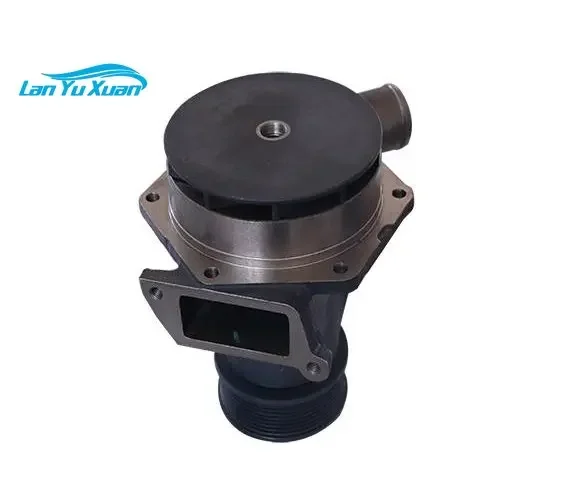 Genuine 612600061739 612640060230 XCMG construction machinery parts z l50g weichai diesel engine water pump
Genuine 612600061739 612640060230 XCMG construction machinery parts z l50g weichai diesel engine water pump