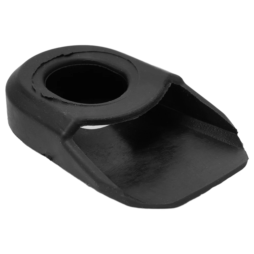 2x Cover Anti-stretch Bicycle Cap Crankset MTB Mountain Bike Protector Case Nice Portable Pratical High Quality
2x Cover Anti-stretch Bicycle Cap Crankset MTB Mountain Bike Protector Case Nice Portable Pratical High Quality