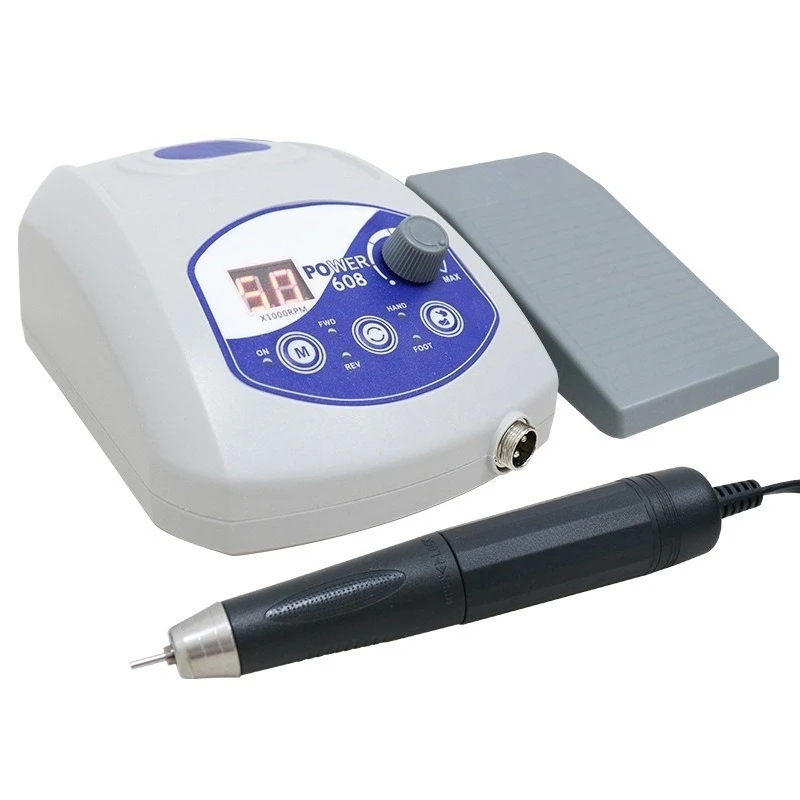 Brushless engraving machine, small electric jade grinder, small engraving tool
Brushless engraving machine, small electric jade grinder, small engraving tool