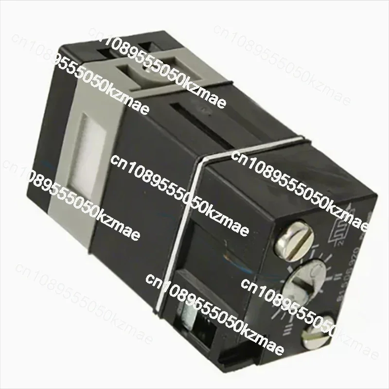 FOR French Gaonos Pneumatic Pulse Generator/Domestic Replacement for French Gaonos Pulse Valve
FOR French Gaonos Pneumatic Pulse Generator/Domestic Replacement for French Gaonos Pulse Valve