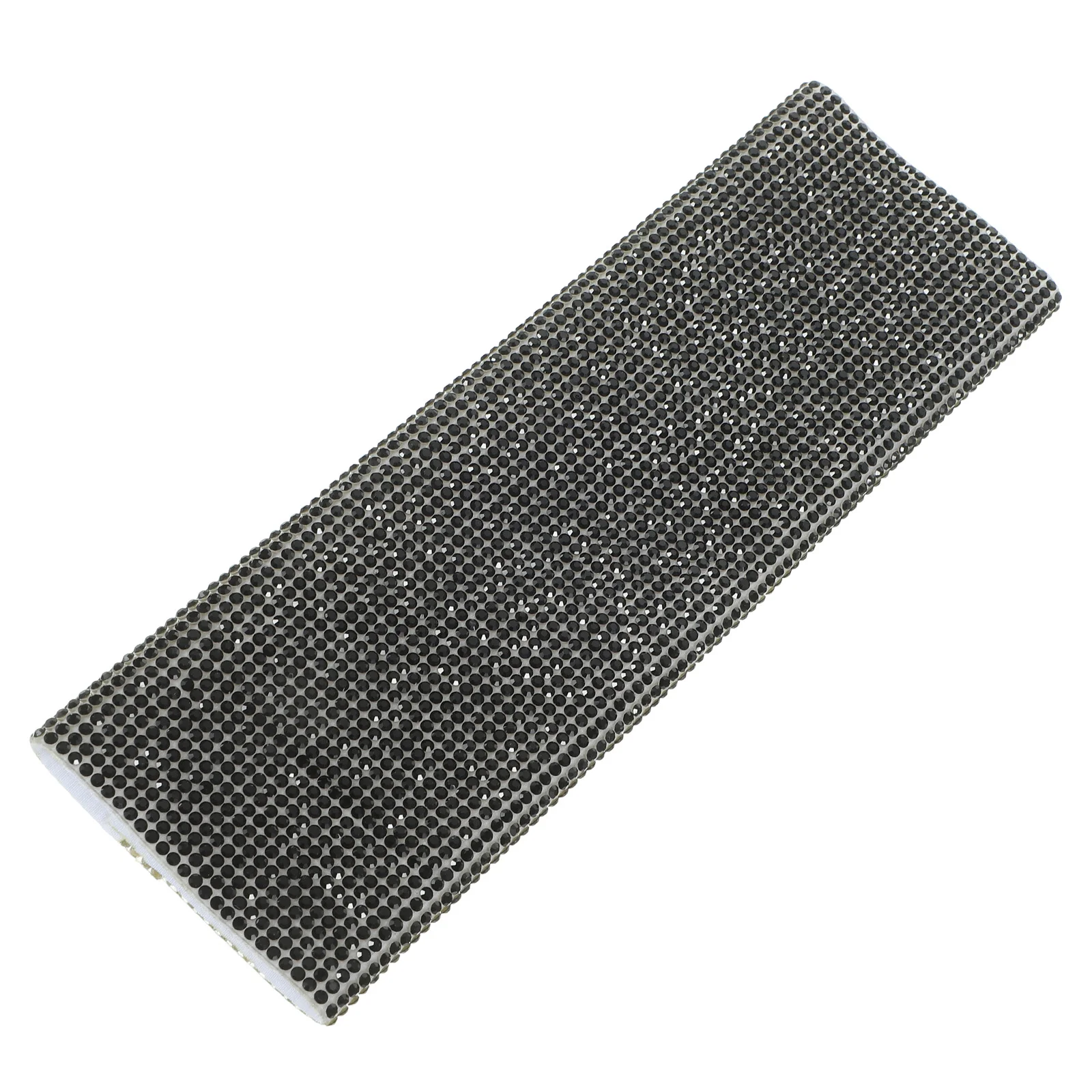 Microphone Case Handle Cover for Wireless Sleeve Cordless Handheld Microphones Rhinestones Replacement
Microphone Case Handle Cover for Wireless Sleeve Cordless Handheld Microphones Rhinestones Replacement