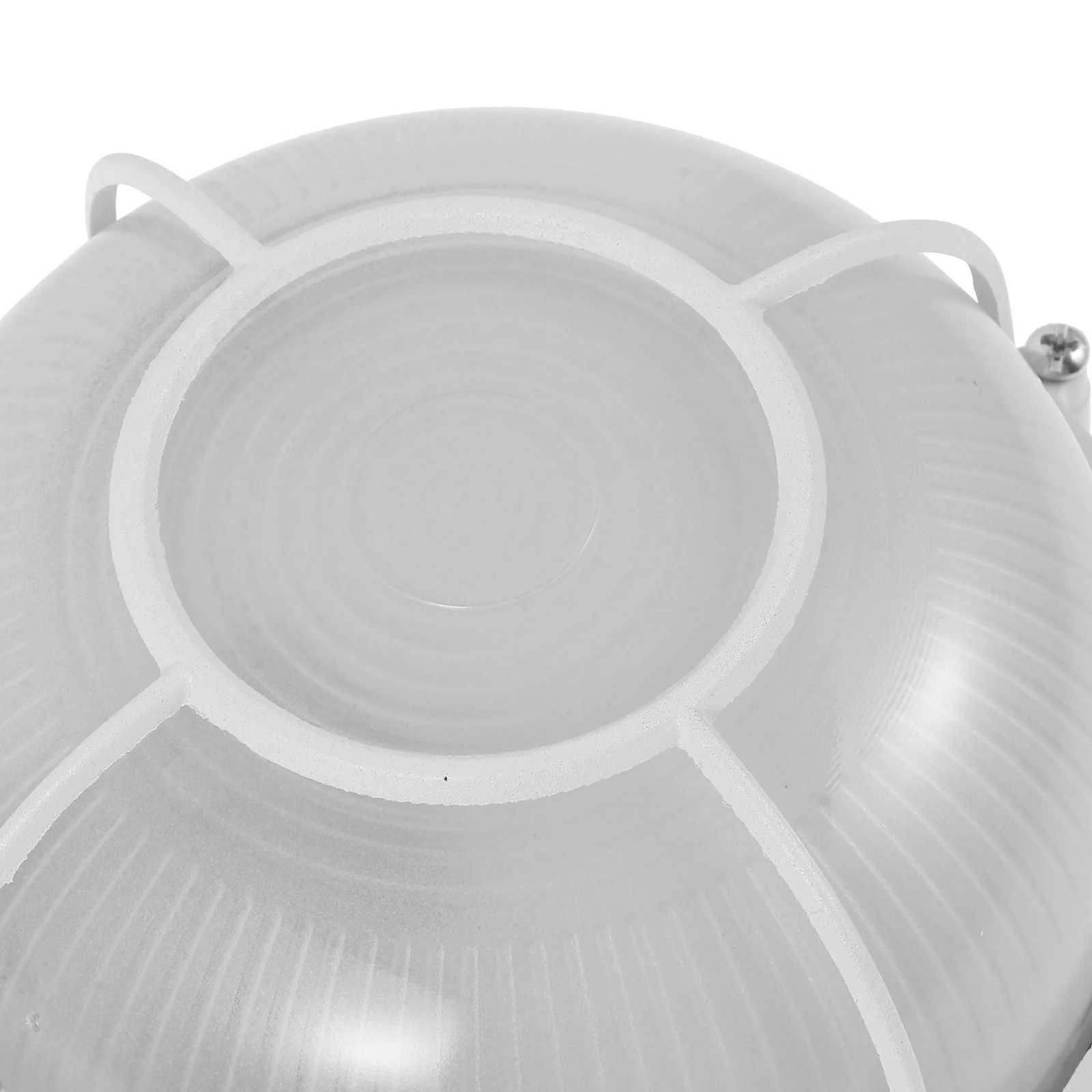 1 комплект, термостойкий светильник для сауны E27, пылезащитный, взрывозащищенный, влагостойкий, настенный светильник для дома
1 комплект, термостойкий светильник для сауны E27, пылезащитный, взрывозащищенный, влагостойкий, настенный светильник для дома