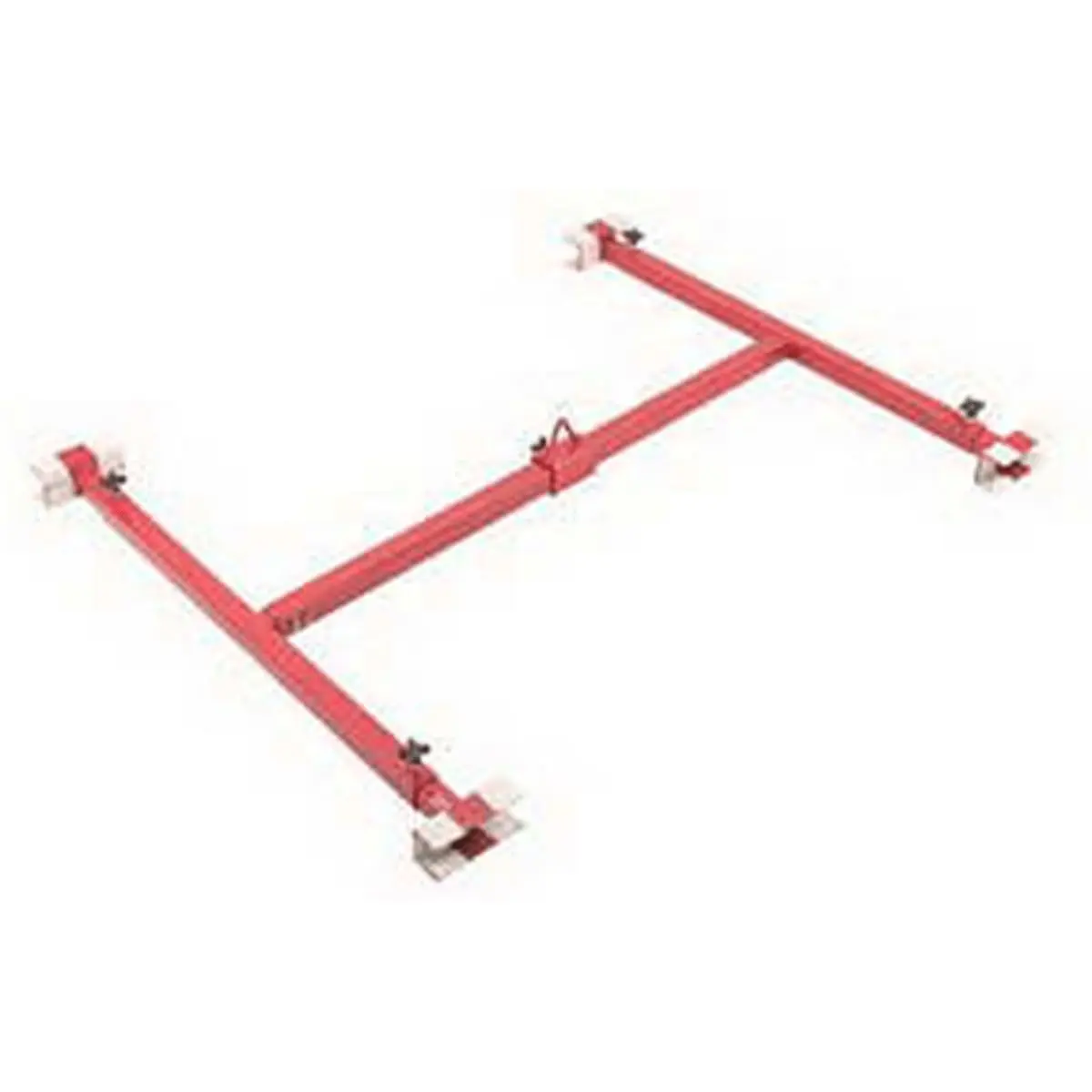 Truck Bed Lifter Bracket Adjustable Heavy Duty Pickup Bed Lift Tool
Truck Bed Lifter Bracket Adjustable Heavy Duty Pickup Bed Lift Tool