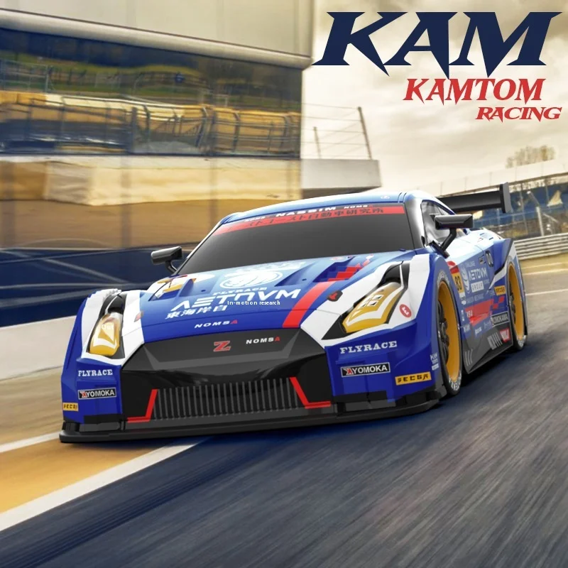 Kamtom Новый гоночный автомобиль с полным приводом, радиоуправляемый дрифт-автомобиль, гоночный высокоскоростной крутой зарядный автомобиль с дистанционным управлением, электрическая игрушка для мальчика, подарок
Kamtom Новый гоночный автомобиль с полным приводом, радиоуправляемый дрифт-автомобиль, гоночный высокоскоростной крутой зарядный автомобиль с дистанционным управлением, электрическая игрушка для мальчика, подарок