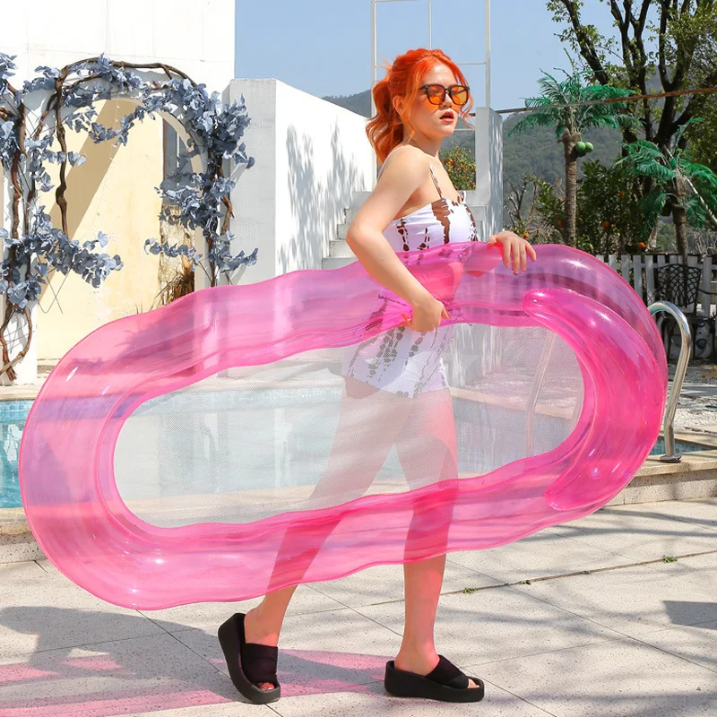Children's Swimming Inflatable Seatings Equipment-floating Inflatable Seatings Board Outdoor Furniture Suelos Inflables ZY40CQZJ
Children's Swimming Inflatable Seatings Equipment-floating Inflatable Seatings Board Outdoor Furniture Suelos Inflables ZY40CQZJ