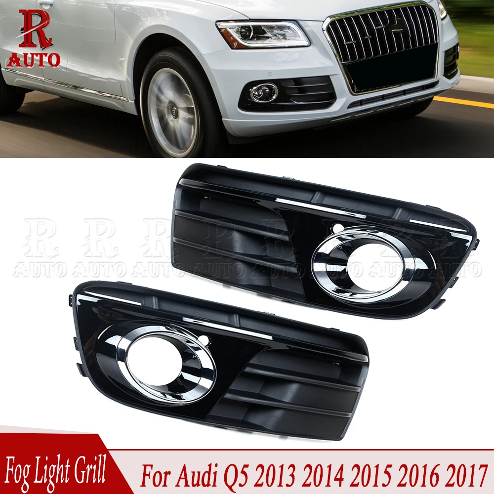 R-AUTO для Audi Q5 2013 2014 2015 2016 2017, передний бампер, противотуманная фара, решетка, противотуманная фара, крышка, рамка, накладка на капот, крышка 8R 0807682
R-AUTO для Audi Q5 2013 2014 2015 2016 2017, передний бампер, противотуманная фара, решетка, противотуманная фара, крышка, рамка, накладка на капот, крышка 8R 0807682